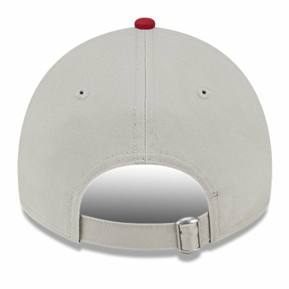 Chicago White Sox New Era 2024 Fourth of July 9TWENTY Adjustable Hat Sale
