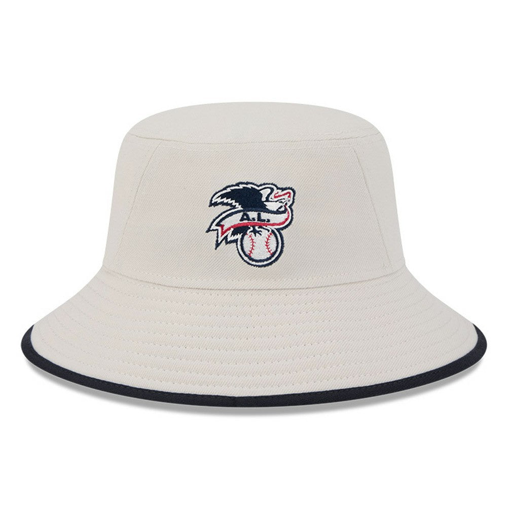 Kansas City Royals New Era 2024 Fourth of July Bucket Hat Near Me