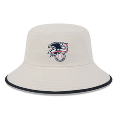 Kansas City Royals New Era 2024 Fourth of July Bucket Hat Near Me
