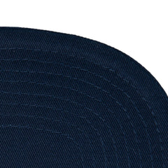 Houston Astros Mitchell & Ness Cooperstown Collection Speed Zone Snapback Hat Lifestyle