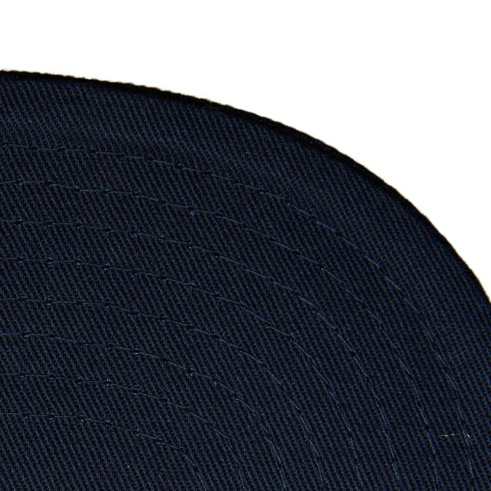 New York Yankees Mitchell & Ness Cooperstown Collection Speed Zone Snapback Hat Online