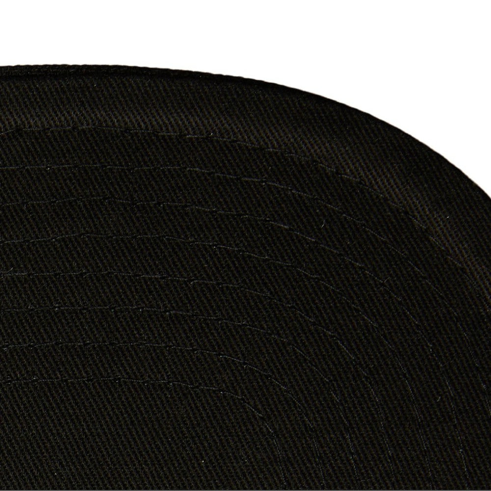 Chicago White Sox Mitchell & Ness Cooperstown Collection Speed Zone Snapback Hat Clearance