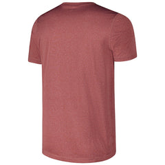 Washington Commanders New Era 2024 NFL Training Camp T-Shirt Burgundy - NFL