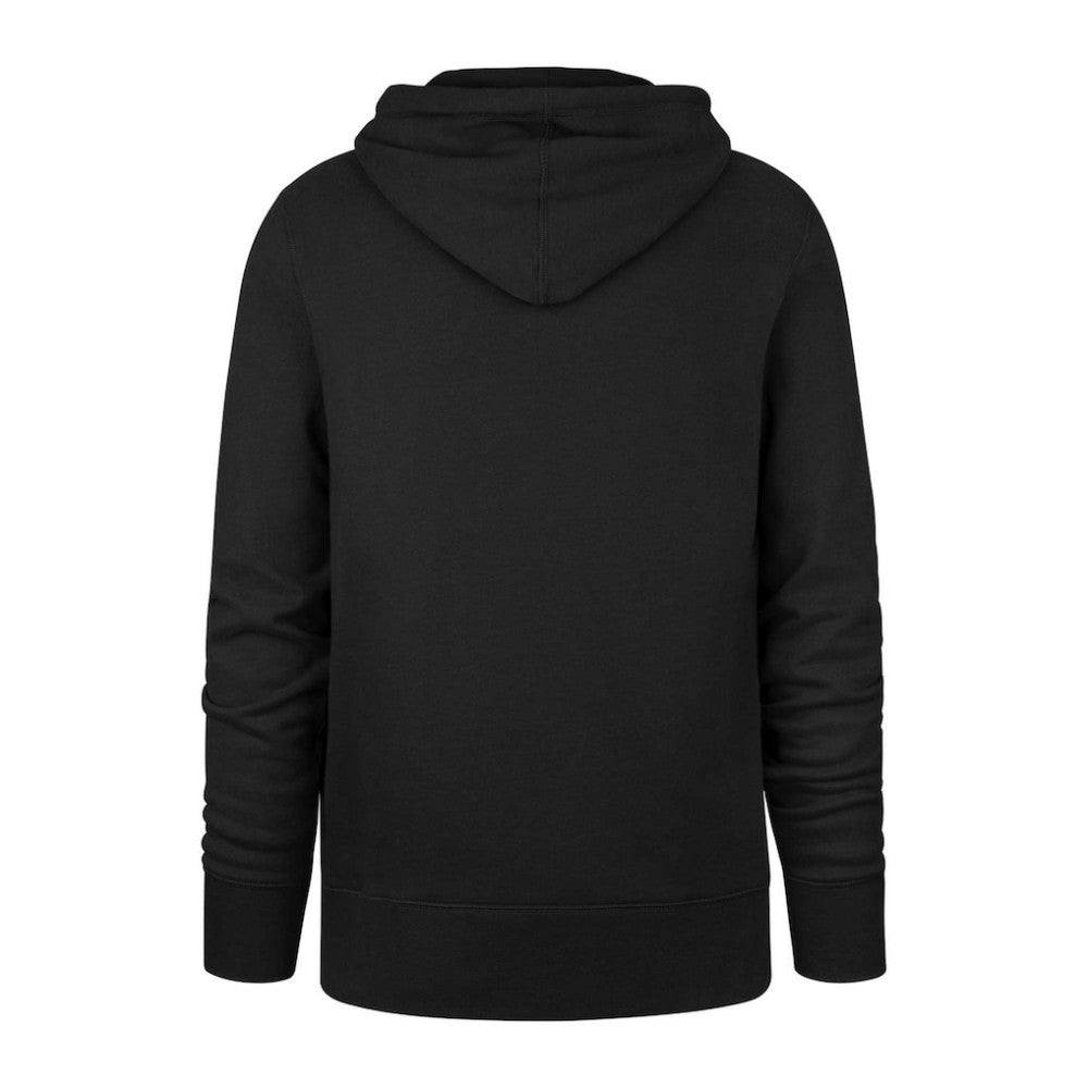 Arizona Diamondbacks '47 Dime Headline Pullover Hoodie discount