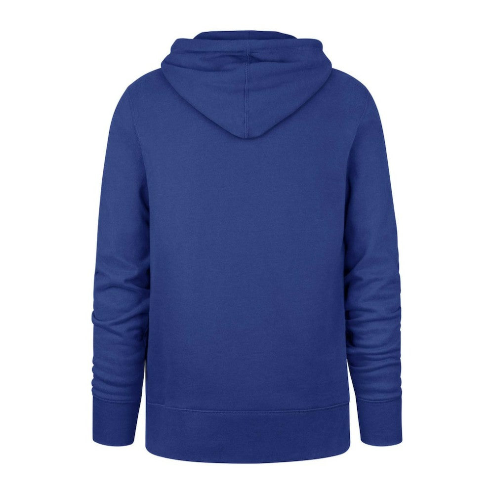 Texas Rangers '47 Dime Headline Pullover Hoodie Near Me