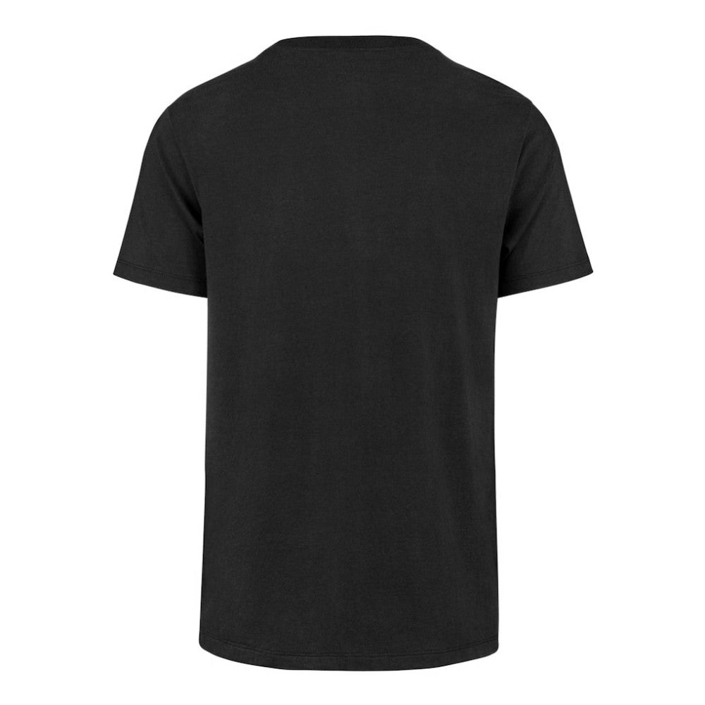 Arizona Diamondbacks '47 Win Win Franklin T-Shirt Lifestyle