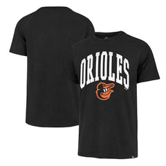 Baltimore Orioles '47 Win Win Franklin T-Shirt for sale