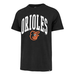 Baltimore Orioles '47 Win Win Franklin T-Shirt for sale