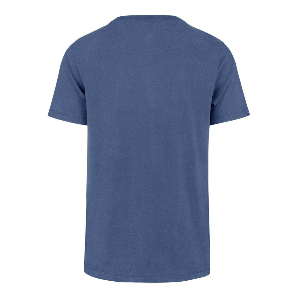 Texas Rangers '47 Win Win Franklin T-Shirt Near Me