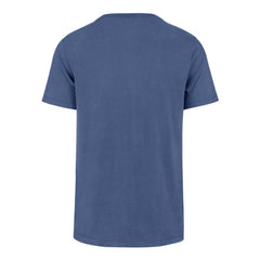 Texas Rangers '47 Win Win Franklin T-Shirt Near Me