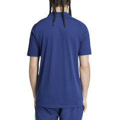 Adidas Arsenal Tiro 24 Polo - Blue