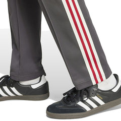 Adidas Manchester United Originals adicolor Track Pants - Black