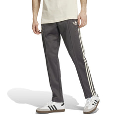 Adidas Juventus Originals adicolor Track Pants - Black