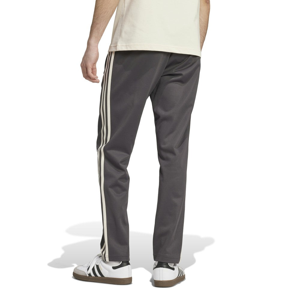 Adidas Juventus Originals adicolor Track Pants - Black