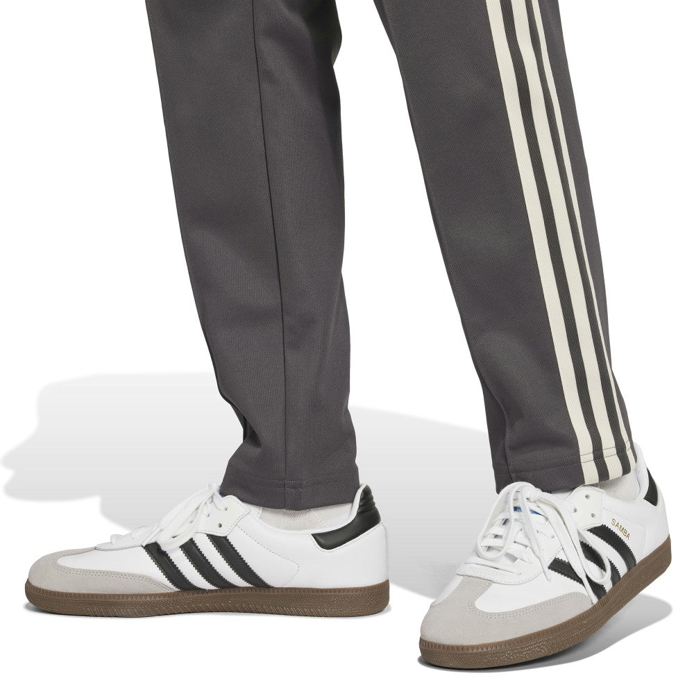 Adidas Juventus Originals adicolor Track Pants - Black