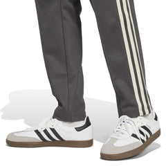 Adidas Juventus Originals adicolor Track Pants - Black