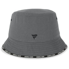 Jacksonville Jaguars Backup Bucket Hat Graphite - Fanatics