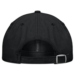 Pittsburgh Steelers Women's Eclipse Adjustable Hat Black - Fanatics
