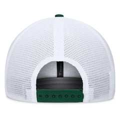 Athletics Fanatics Fundamental A-Frame Adjustable Hat Online