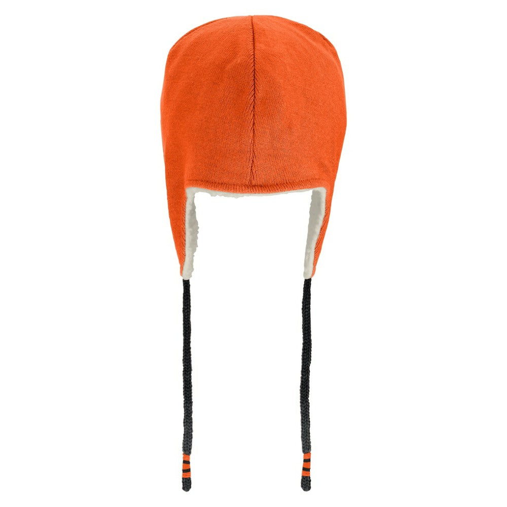 San Francisco Giants Fanatics Heritage Trapper Hat Online