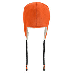San Francisco Giants Fanatics Heritage Trapper Hat Online