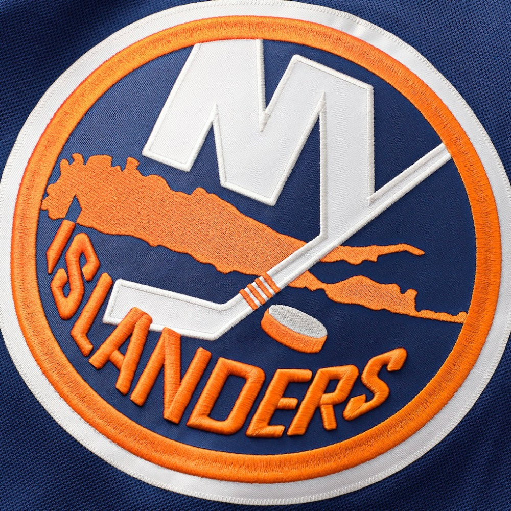 Ilya Sorokin New York Islanders - Fanatics Home Premium Jersey Royal