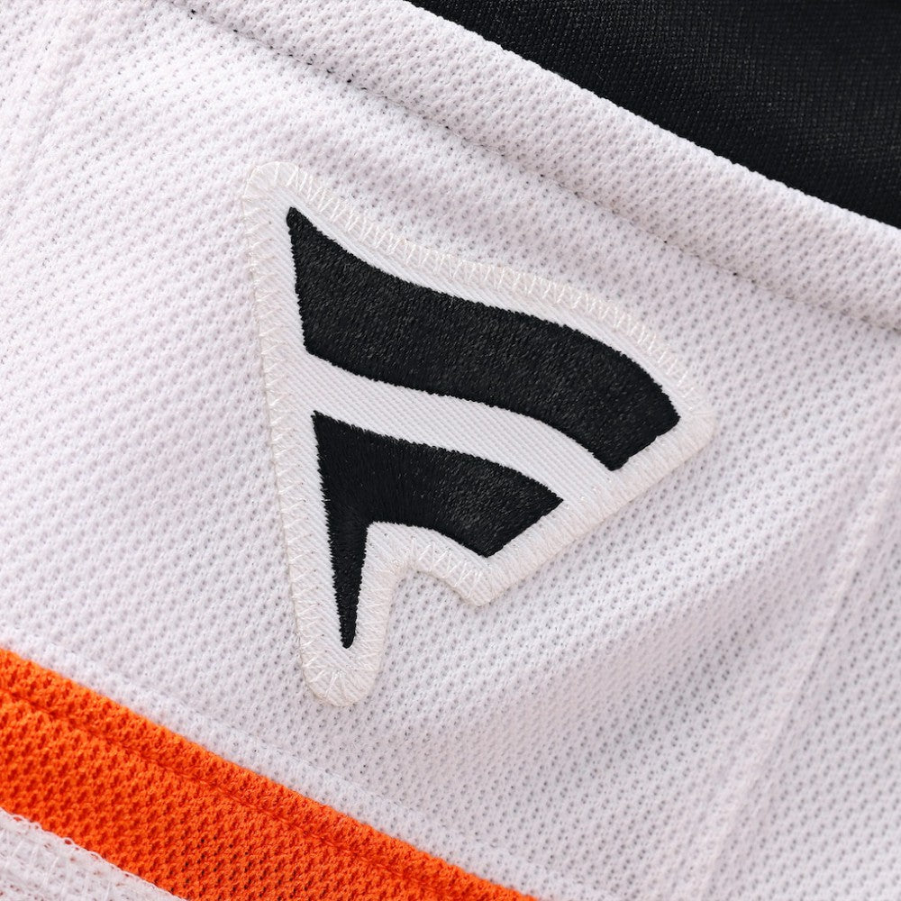Travis Konecny Philadelphia Flyers - Fanatics Home Premium Jersey Burnt Orange