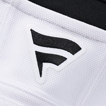 Sidney Crosby Pittsburgh Penguins Fanatics Away Premium Jersey - White | NHL Jerseys