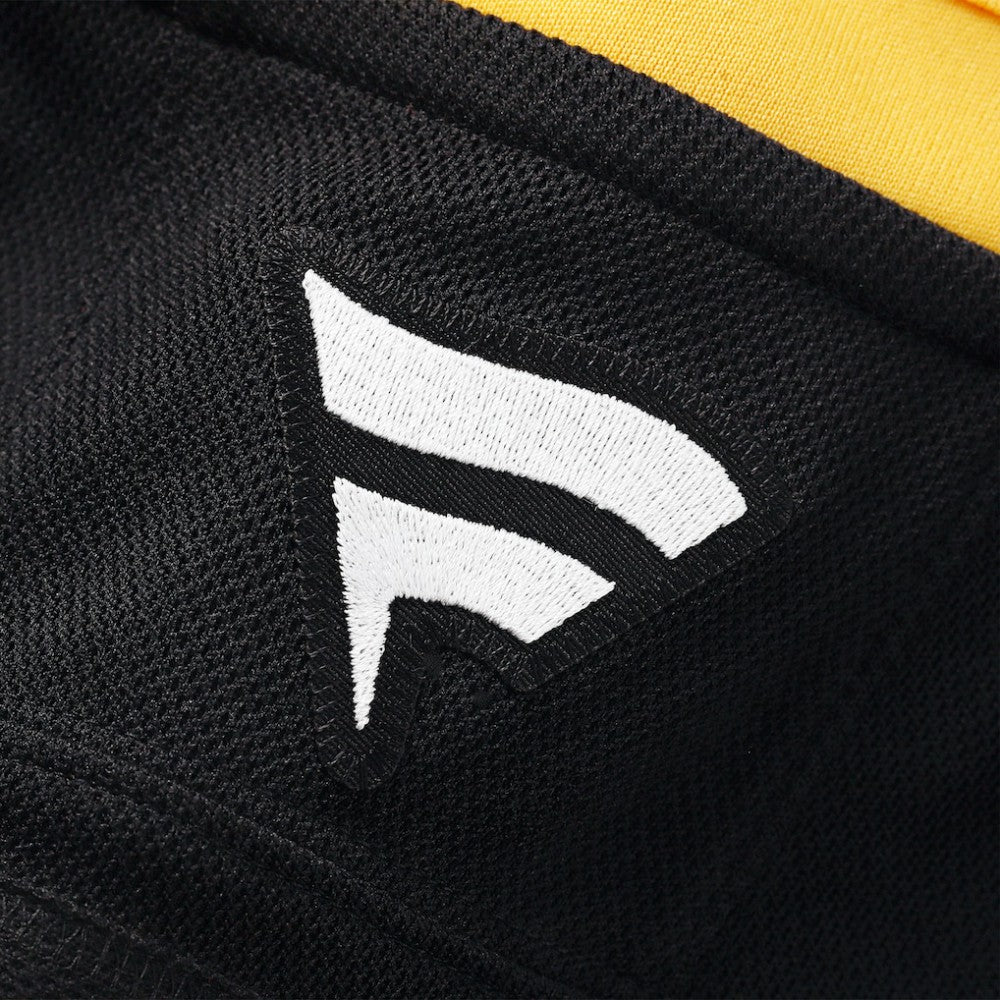 Evgeni Malkin Pittsburgh Penguins Fanatics Home Premium Jersey - Black | NHL Jerseys
