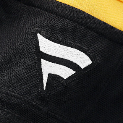 Evgeni Malkin Pittsburgh Penguins Fanatics Home Premium Jersey - Black | NHL Jerseys