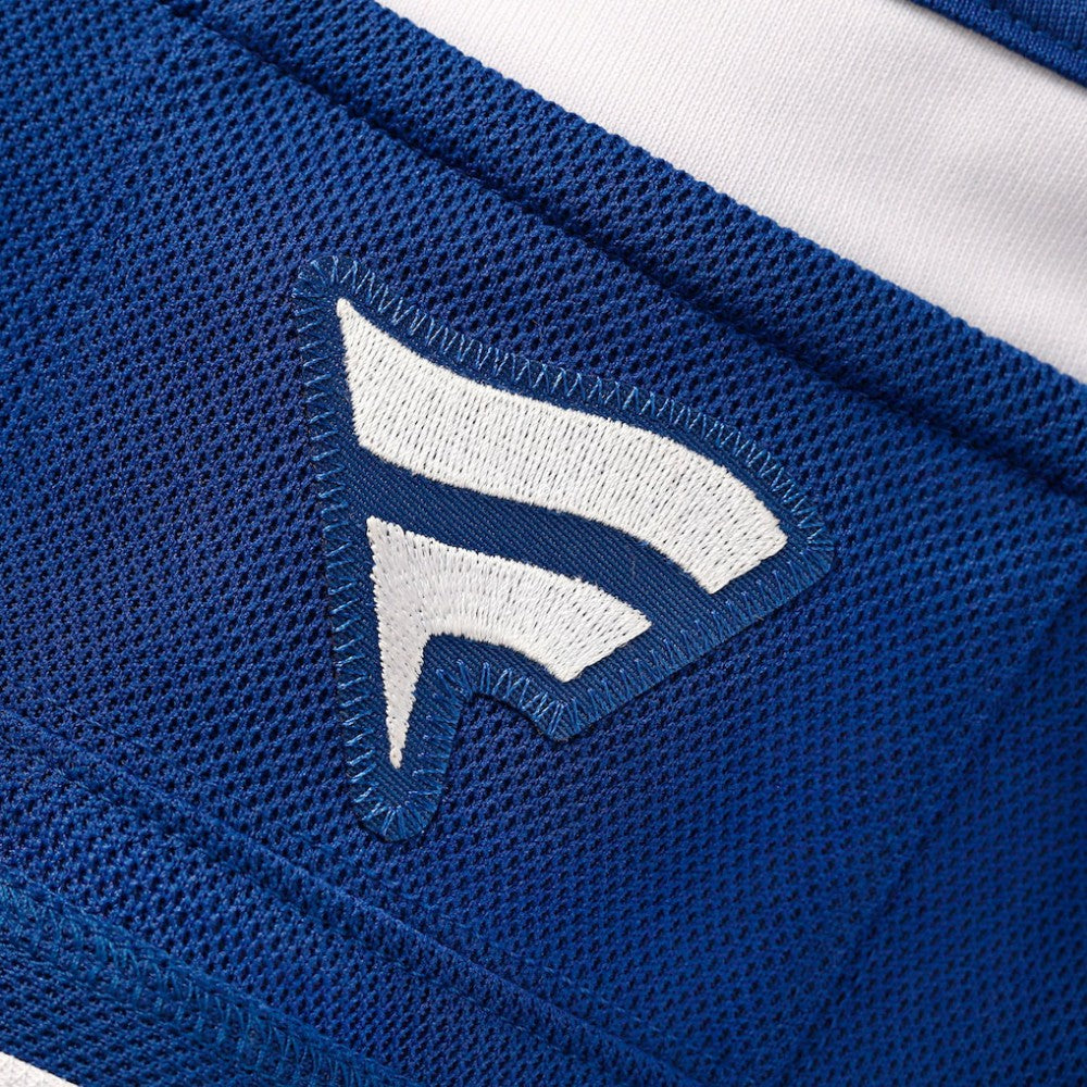 Mitch Marner Toronto Maple Leafs Fanatics Home Premium Jersey - Blue | NHL Jerseys