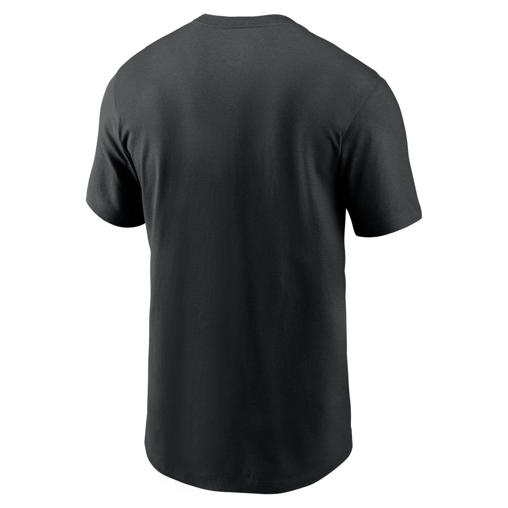 Miami Marlins Nike Camo T-Shirt Sale
