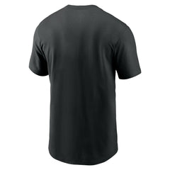 Minnesota Twins Nike Camo T-Shirt Lifestyle