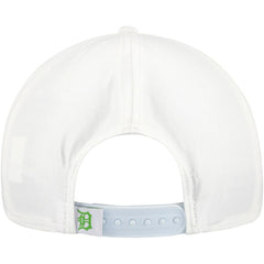 Detroit Tigers New Era Spring Spectrum Golfer Snapback Hat On Sale