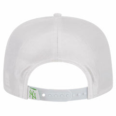 New York Yankees New Era Spring Spectrum Golfer Snapback Hat Near Me