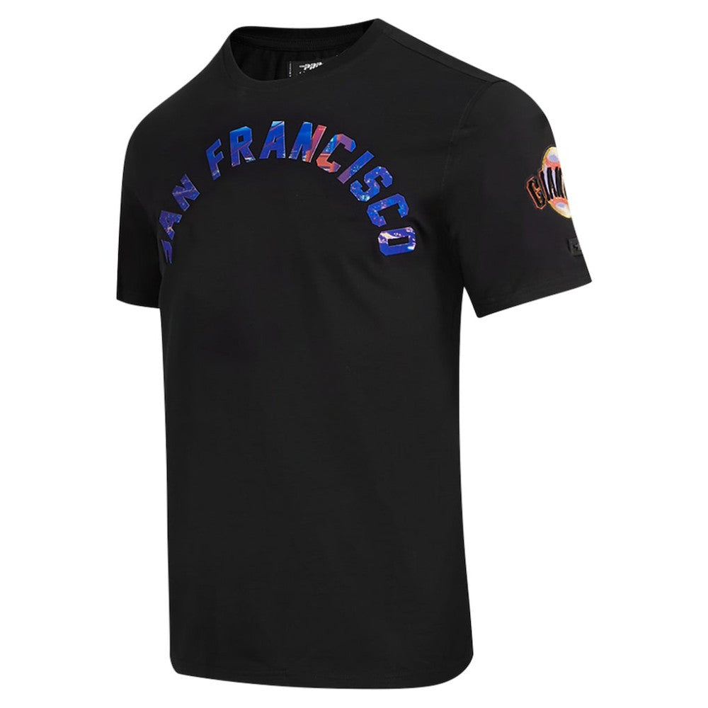 San Francisco Giants Pro Standard Cityscape T-Shirt Near Me