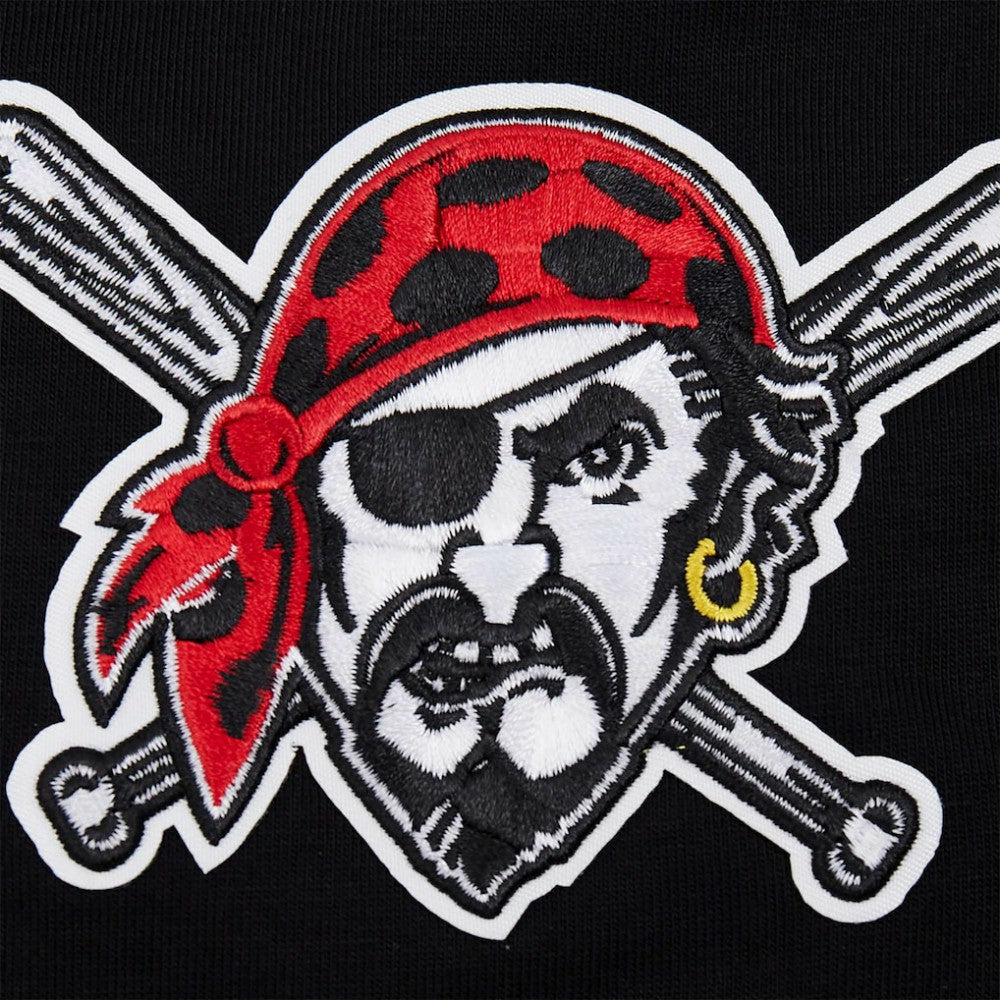 Pittsburgh Pirates Pro Standard Oversized City Tour T-Shirt Clearance