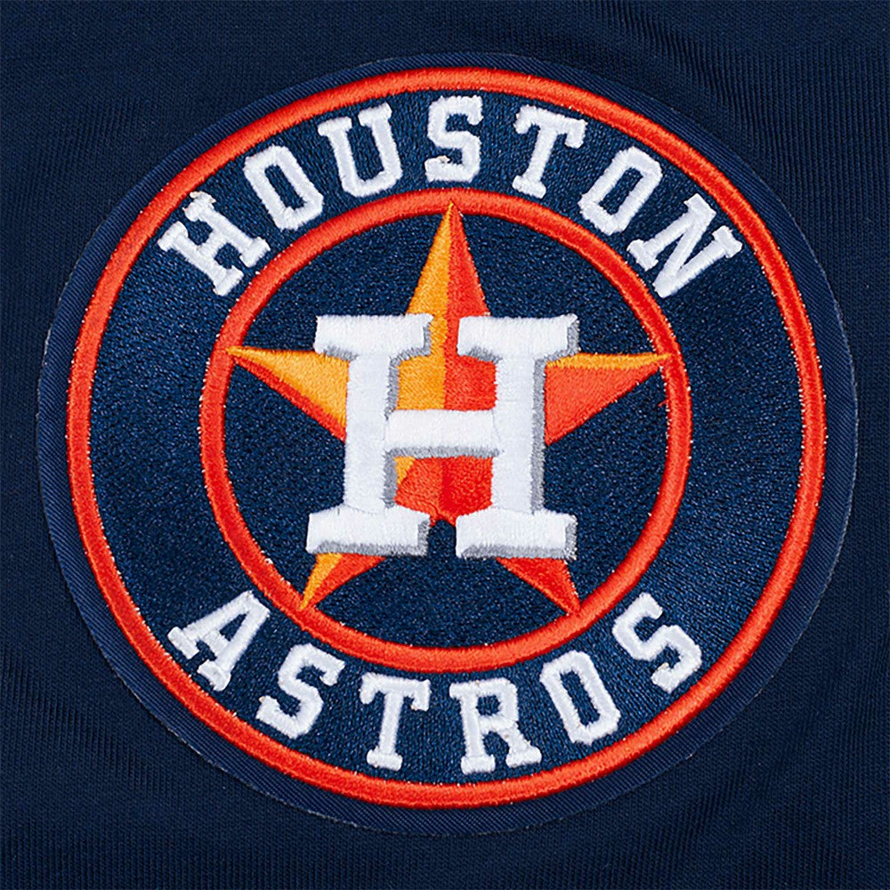 Houston Astros Pro Standard Oversized City Tour T-Shirt On Sale