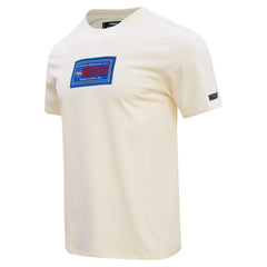 Philadelphia Phillies Pro Standard Club Member Badge T-Shirt discount