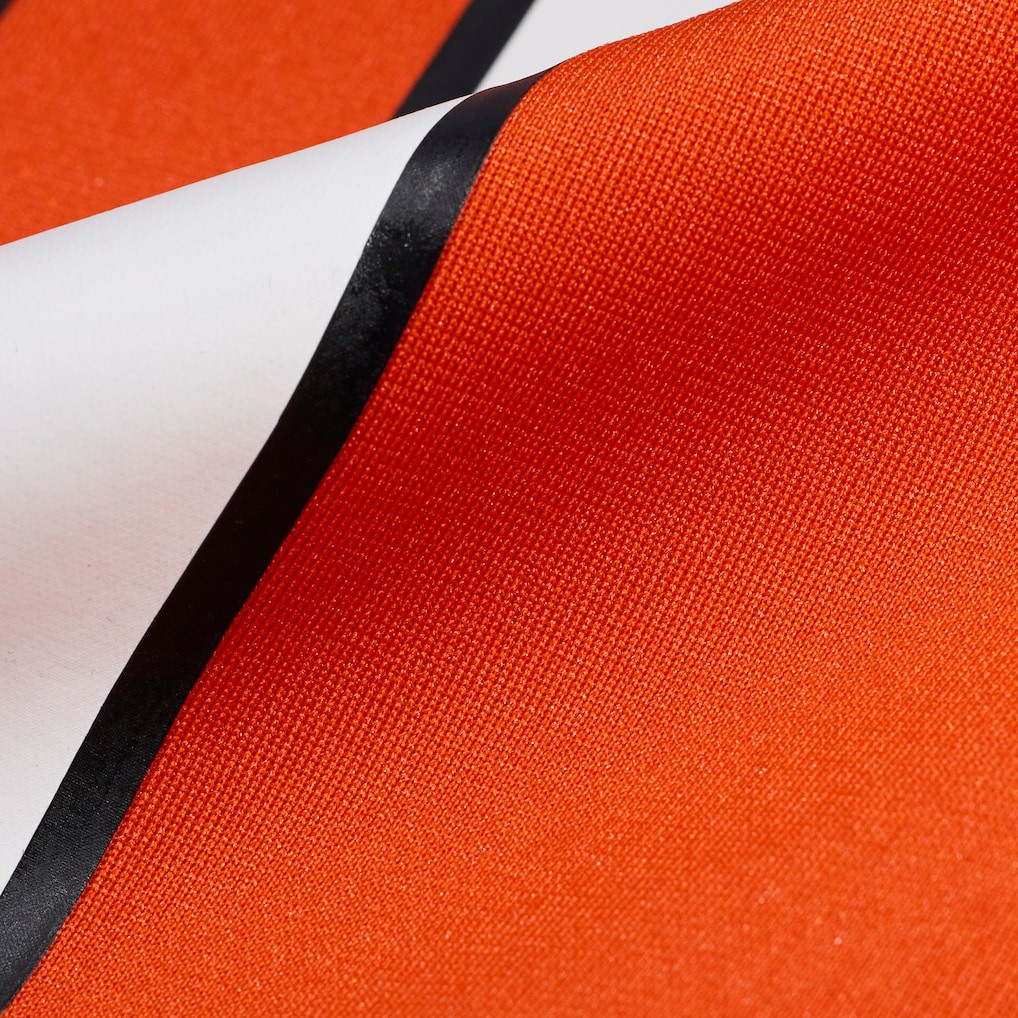 Cam Taylor-Britt Cincinnati Bengals Alternate Game Jersey Orange - Nike