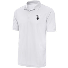 Juventus Derive Polo - White