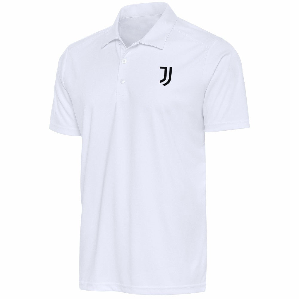 Juventus Statement Polo - White