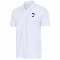 Juventus Statement Polo - White