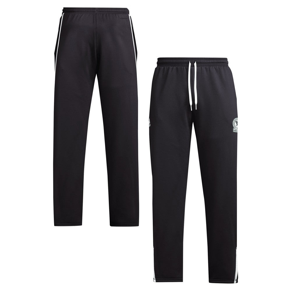 Adidas Mexico National Team AEROREADY Pants - Black