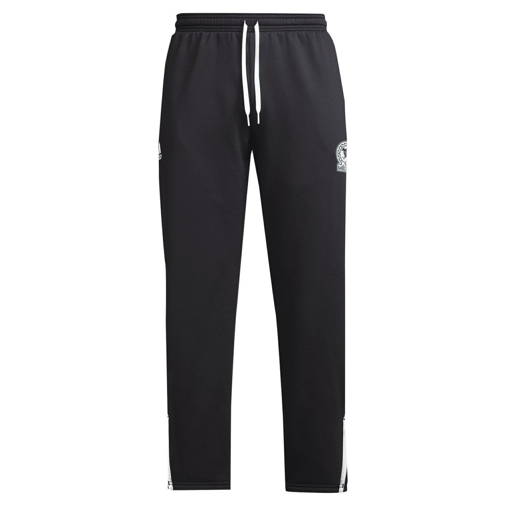 Adidas Mexico National Team AEROREADY Pants - Black