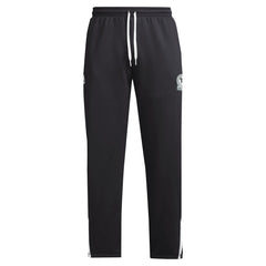Adidas Mexico National Team AEROREADY Pants - Black