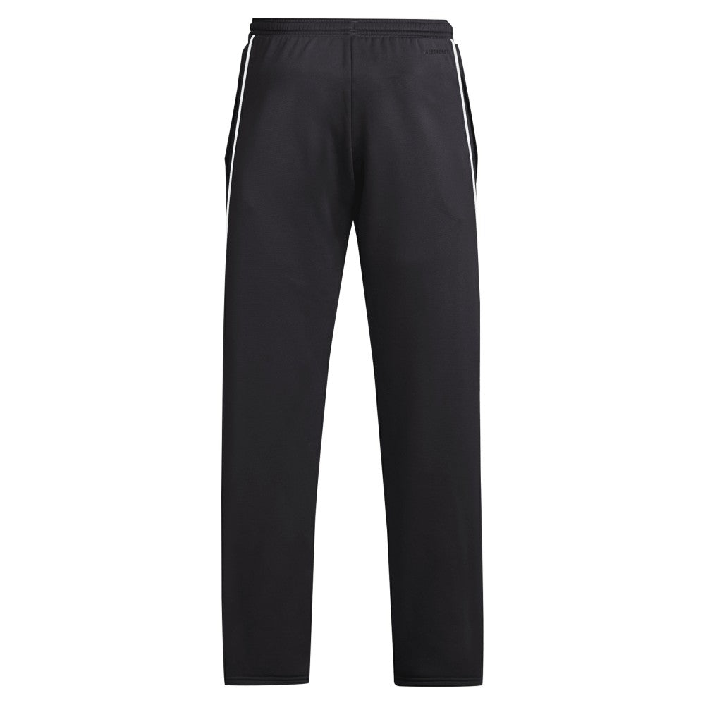 Adidas Mexico National Team AEROREADY Pants - Black