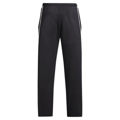 Adidas Mexico National Team AEROREADY Pants - Black