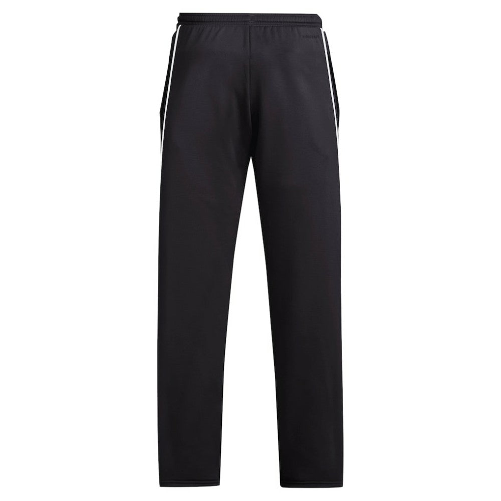 Adidas Manchester United Team AEROREADY Pants - Black