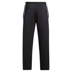 Adidas Manchester United Team AEROREADY Pants - Black